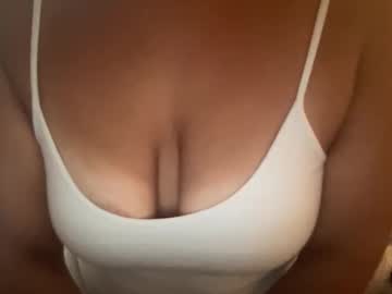 cutiecat57