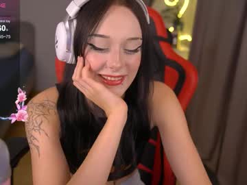 cyber69kiitty