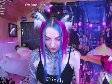 cybernekko