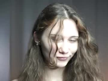 cyndyvalerio