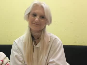 cythiacrutcher