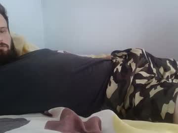 dabsipabsi