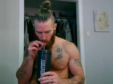 daddyafterdark1