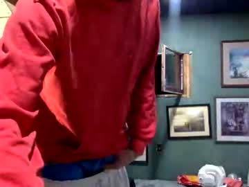 daddydic120402
