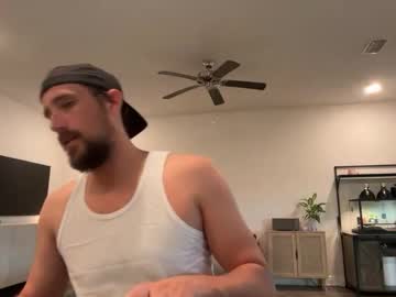 dadgoeswild