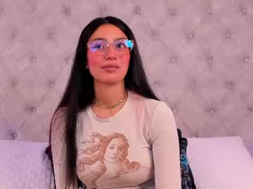 dafne bss