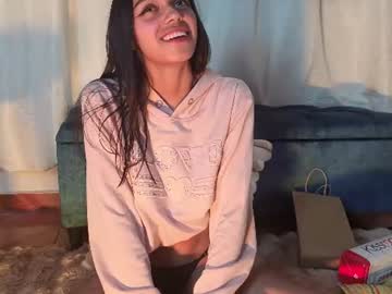 dafne girl4u