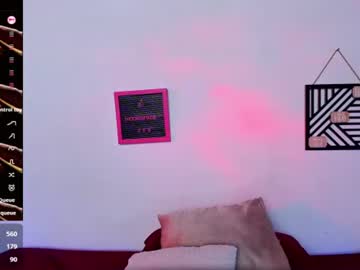 dafnemoon 1