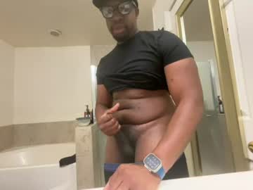 dafoxxx876