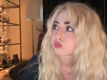daisy divine 69