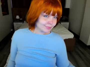 daisy may 