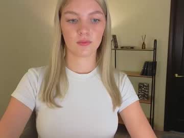 daisy ward