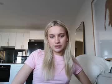 daisydazey