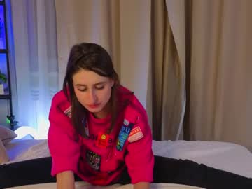 daisyjardino
