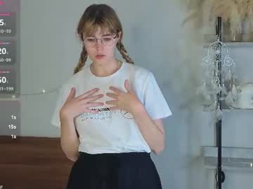 daisylarios