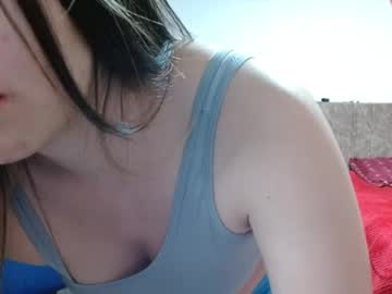 daisylux 