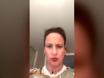 daisymae0017