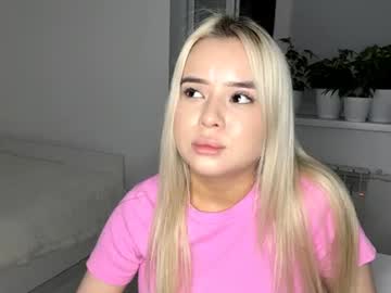 daisyweipert