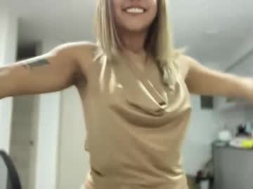 dakota fenty