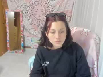 dakotaa aa