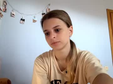 dalenederoin