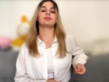daleskafidas