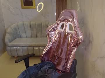 dalilah420 s