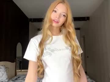 dalilarouw