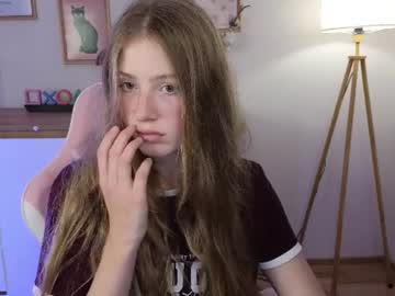 dan1ella sun