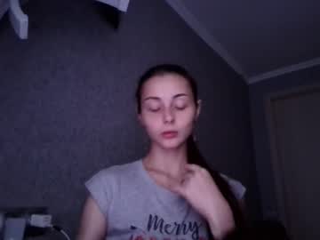 dana silva