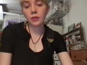 danceissexisbea