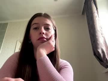 danelledimarino