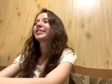 danettegondran