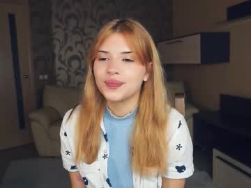 danibedonie