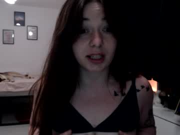 danicmn09