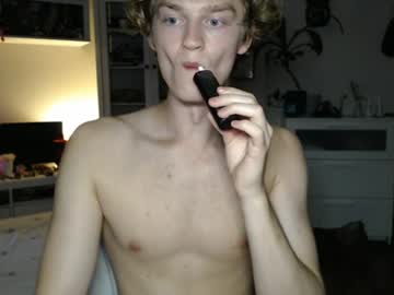 daniel yumm