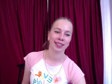 daniella meow24