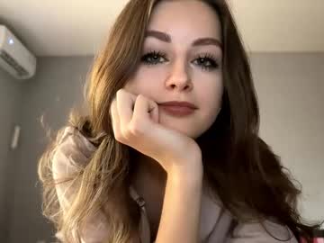 danielleba