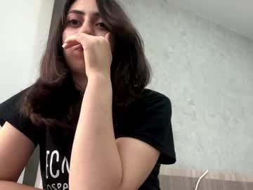 daniellwanamake