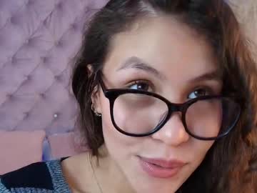 danika x