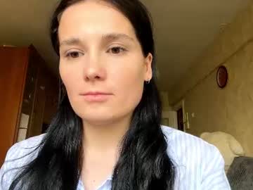 danikanogosek