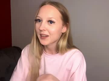 danitawind
