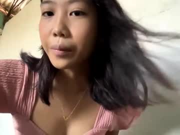 danitazuckerber