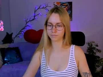 danna li