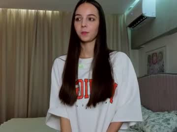 dannaalfiero