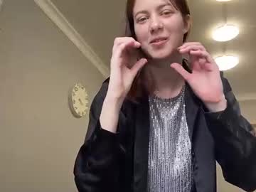 dannieferratt