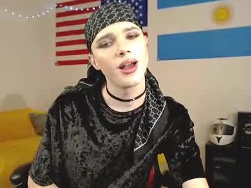 danny noir