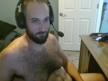 dannyboyx69