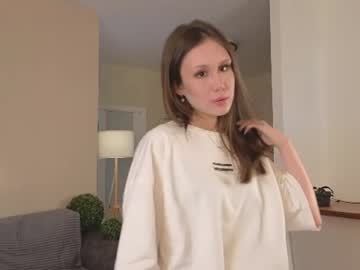 danyellethrockm