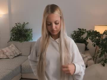 daphnetenneson